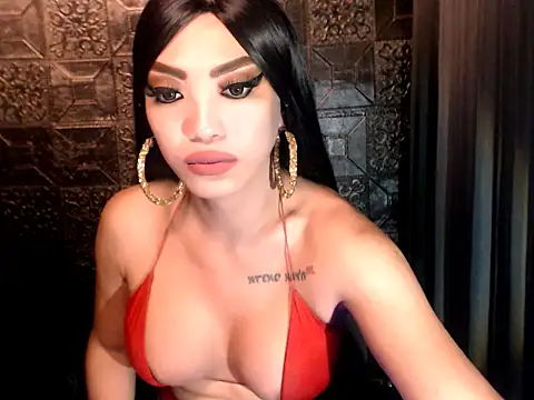 Snapshot of manila_pornstar chatting on May 13, 2026, 5:58 am manila pornstar online show from May 13, 2026, 5:58 am
