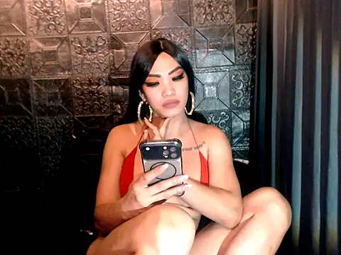Snapshot of manila_pornstar chatting on April 30, 2026, 5:47 am manila pornstar online show from April 30, 2026, 5:47 am