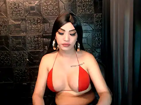 manila pornstar online show from February 26, 2026, 2:22 am