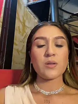 IsabelleMilan online show from June 29, 2026, 12:28 am