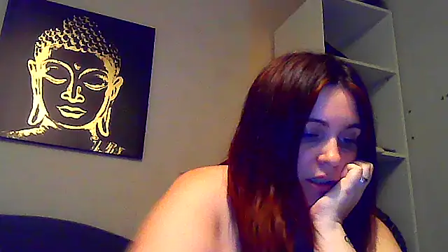 natashadolly29 online show from May 15, 2026, 9:35 pm