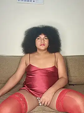 afrodani online show from July 26, 2026, 11:55 pm