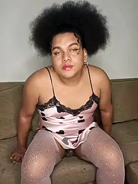 afrodani online show from July 26, 2026, 2:40 am