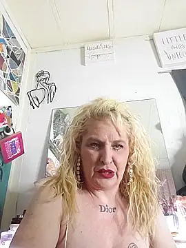 NutNmyGUTdaddy online show from May 23, 2026, 8:57 am