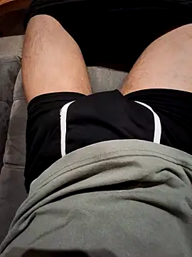 oursgrizly online show from June 30, 2026, 2:33 am