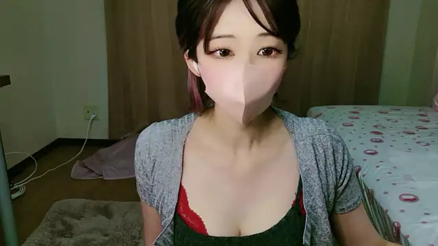 Snapshot of kyoka_ch chatting on June 1, 2026, 1:39 am kyoka ch online show from June 1, 2026, 1:39 am