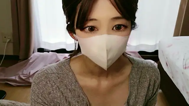 Snapshot of kyoka_ch chatting on May 22, 2026, 1:25 am kyoka ch online show from May 22, 2026, 1:25 am