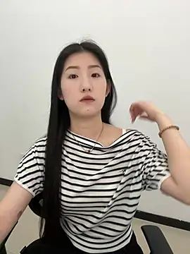Mina 168 online show from June 26, 2026, 5:24 am