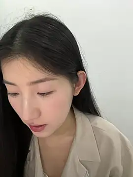 Mina 168 online show from May 13, 2026, 5:47 am
