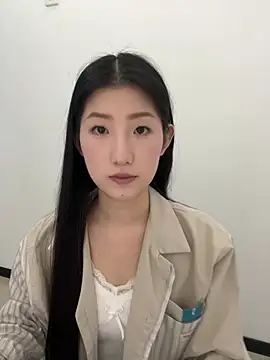 Mina 168 online show from June 7, 2026, 3:34 am