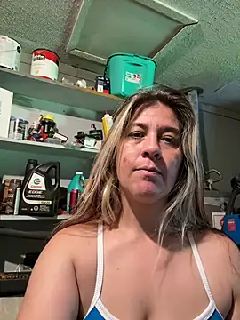 blueeyeditalia online show from July 27, 2026, 4:36 pm