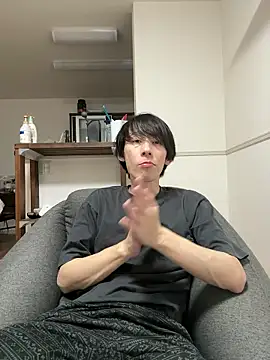 yan638 online show from July 3, 2026, 3:07 pm