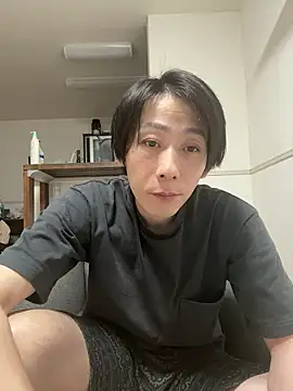 yan638 online show from July 8, 2026, 11:33 am