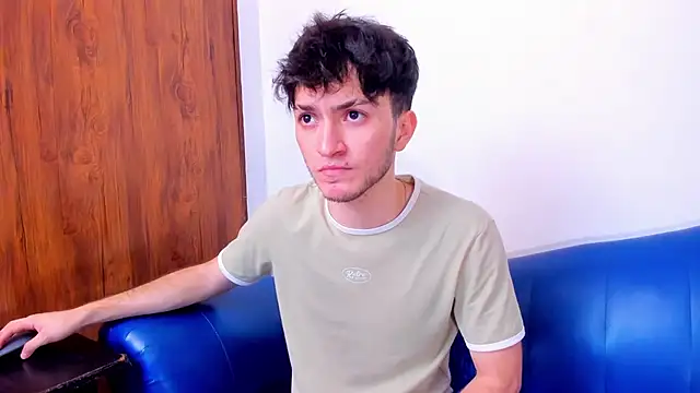 kavencastro online show from May 16, 2026, 3:27 am