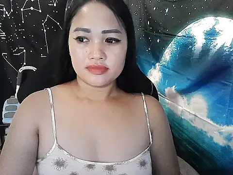 Cute4cumm online show from June 11, 2026, 2:03 pm