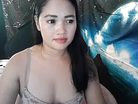 Cute4cumm online show from July 7, 2026, 5:21 am