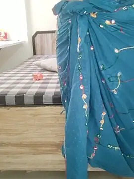 saina baby online show from May 31, 2026, 6:52 am