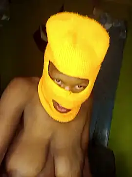 Milkyrealanalfuck online show from May 15, 2026, 11:14 pm