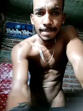 ghnnjhnbh online show from June 17, 2026, 3:22 pm