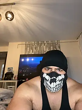 ThickVeinCockvastagfaroke online show from May 14, 2026, 7:16 am