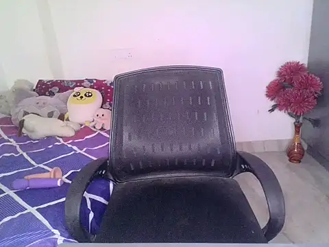 EVA Jacks online show from May 13, 2026, 8:21 am