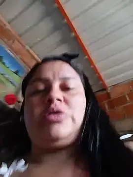 dirty violeota 19 online show from July 3, 2026, 1:17 pm