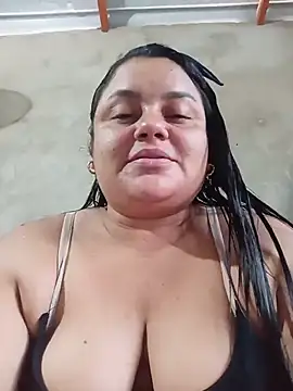 dirty violeota 19 online show from July 4, 2026, 1:48 pm
