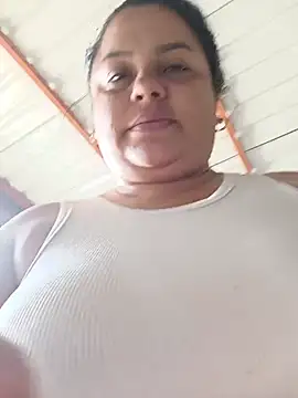 dirty violeota 19 online show from July 6, 2026, 12:34 pm