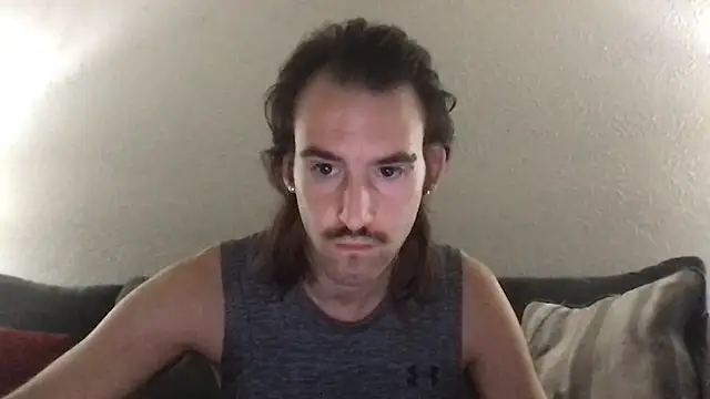 jaxEd42 online show from June 1, 2026, 5:07 am