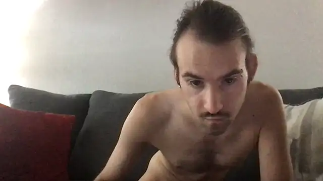 jaxEd42 online show from June 1, 2026, 8:19 pm