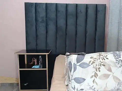 ORCHIDAFRICAx online show from May 27, 2026, 11:23 pm