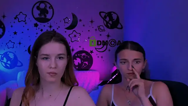 angie foxy1 online show from July 21, 2026, 7:26 pm