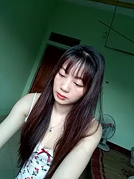 Snapshot of Ki-sexy61 chatting on June 9, 2026, 12:22 am Ki-sexy61 online show from June 9, 2026, 12:22 am