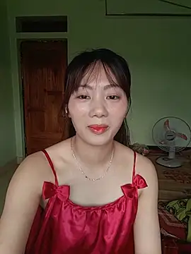 Snapshot of Ki-sexy61 chatting on June 25, 2026, 6:51 am Ki-sexy61 online show from June 25, 2026, 6:51 am