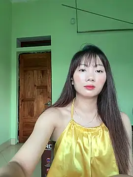 Snapshot of Ki-sexy61 chatting on June 16, 2026, 6:13 am Ki-sexy61 online show from June 16, 2026, 6:13 am