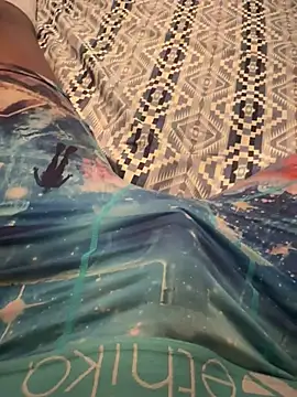 thick-rope online show from June 15, 2026, 11:48 pm