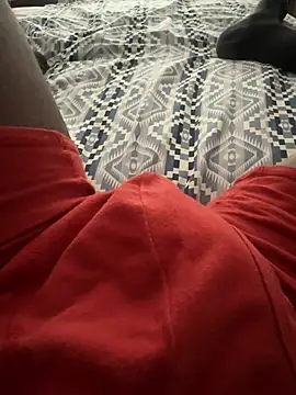 thick-rope online show from June 19, 2026, 1:17 pm