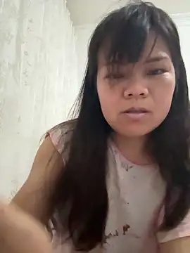 huangjialipao0007 online show from June 6, 2026, 3:17 pm