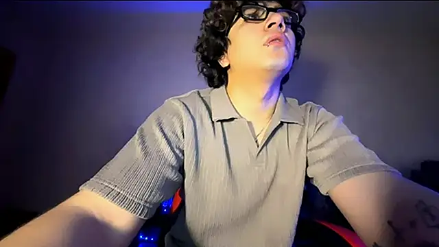  ELIGOS  online show from June 1, 2026, 3:22 pm