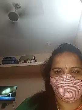 pirainilla online show from June 30, 2026, 4:51 pm
