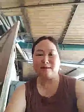 Full039 online show from June 1, 2026, 5:18 am