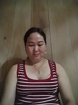 Full039 online show from June 26, 2026, 12:16 am