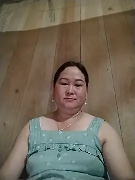 Full039 online show from June 2, 2026, 7:52 am