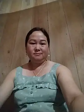 Full039 online show from June 1, 2026, 7:02 pm