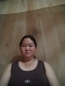 Full039 online show from May 29, 2026, 2:39 am