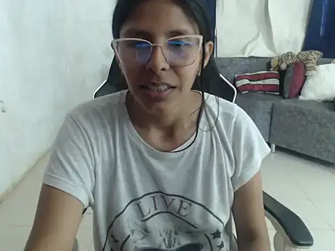 CashFlow Lady online show from May 28, 2026, 2:12 pm