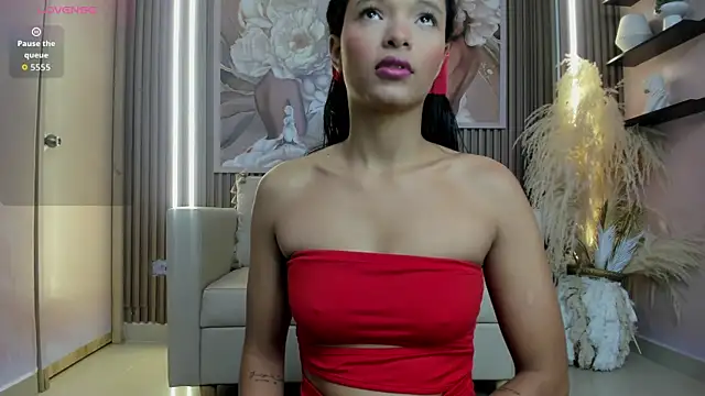 tasty desires  online show from May 27, 2026, 10:11 am