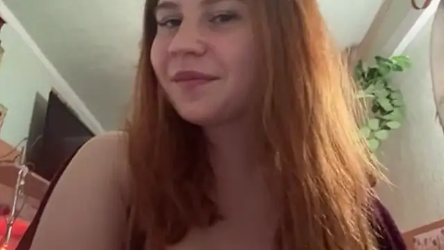 EmmaLovelyBB online show from May 16, 2026, 7:46 pm
