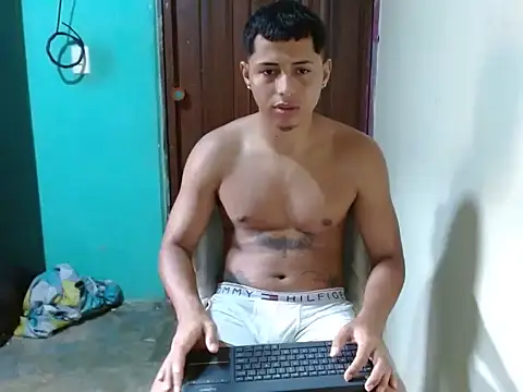 Lil condor baby online show from May 24, 2026, 4:18 pm