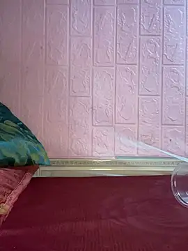  Hana pussy  online show from July 13, 2026, 3:55 pm